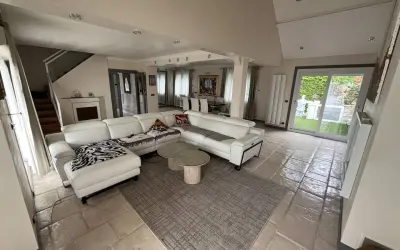 Maison 420 000 € ROZAY EN BRIE (77540) photo 2