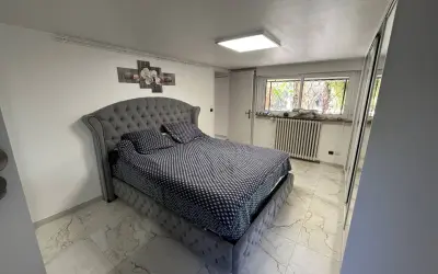 Maison 420 000 € ROZAY EN BRIE (77540) photo 5