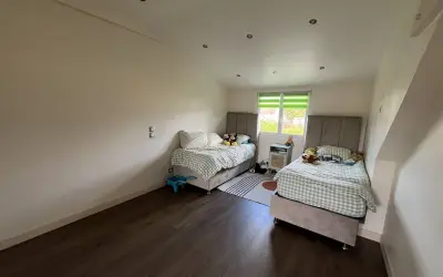 Maison 420 000 € ROZAY EN BRIE (77540) photo 6