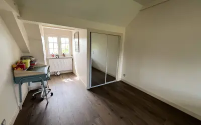 Maison 420 000 € ROZAY EN BRIE (77540) photo 7