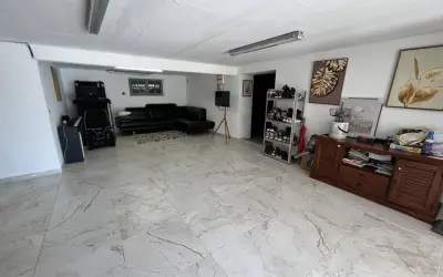 Maison 420 000 € ROZAY EN BRIE (77540) photo 9