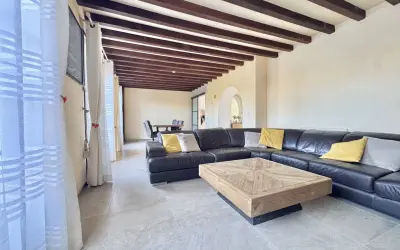 Maison 435 000 € OZOIR LA FERRIERE (77330) photo 2