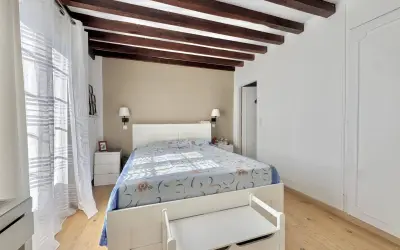 Maison 435 000 € OZOIR LA FERRIERE (77330) photo 4