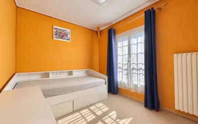Maison 435 000 € OZOIR LA FERRIERE (77330) photo 6