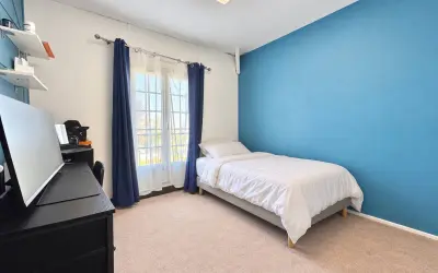 Maison 435 000 € OZOIR LA FERRIERE (77330) photo 8