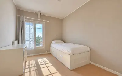 Maison 435 000 € OZOIR LA FERRIERE (77330) photo 9