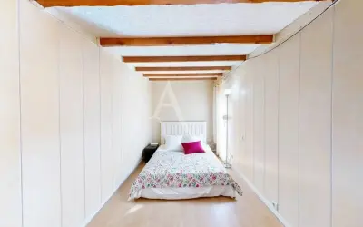 Maison 356 000 € ROISSY EN BRIE (77680) photo 4