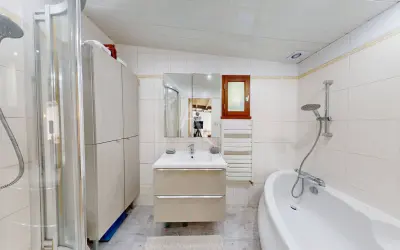 Maison 356 000 € ROISSY EN BRIE (77680) photo 6