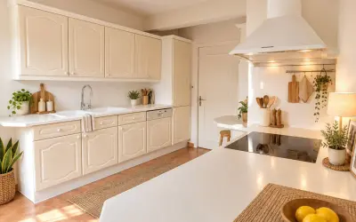 Maison 318 000 € PONTAULT COMBAULT (77340) photo 2