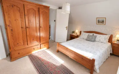 Maison 318 000 € PONTAULT COMBAULT (77340) photo 5
