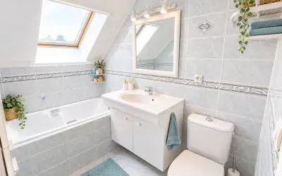 Maison 318 000 € PONTAULT COMBAULT (77340) photo 6