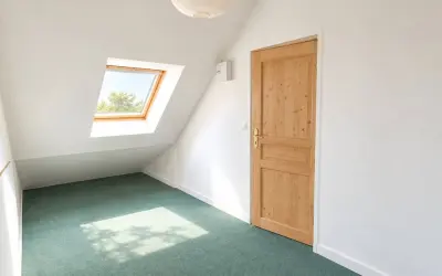Maison 318 000 € PONTAULT COMBAULT (77340) photo 7