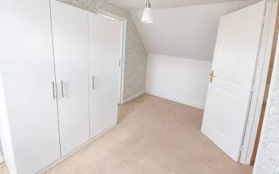 Maison 318 000 € PONTAULT COMBAULT (77340) photo 8
