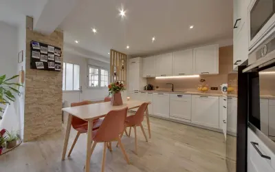 Maison 299 000 € CHEVRY COSSIGNY (77173) photo 2