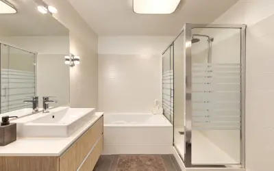 Appartement 240 000 € PONTAULT COMBAULT (77340) photo 5