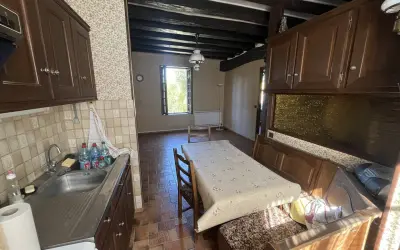 Maison 220 000 € BERNAY VILBERT (77540) photo 2