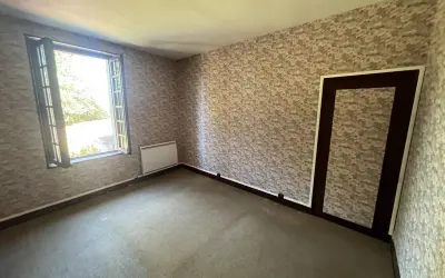 Maison 220 000 € BERNAY VILBERT (77540) photo 4
