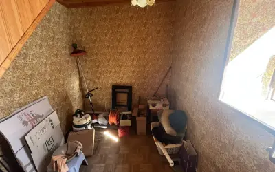 Maison 220 000 € BERNAY VILBERT (77540) photo 5