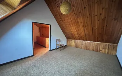 Maison 220 000 € BERNAY VILBERT (77540) photo 6
