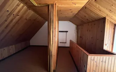 Maison 220 000 € BERNAY VILBERT (77540) photo 7