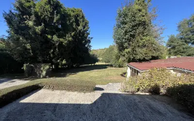 Maison 220 000 € BERNAY VILBERT (77540) photo 8