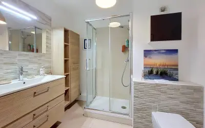 Appartement 335 000 € OZOIR LA FERRIERE (77330) photo 7