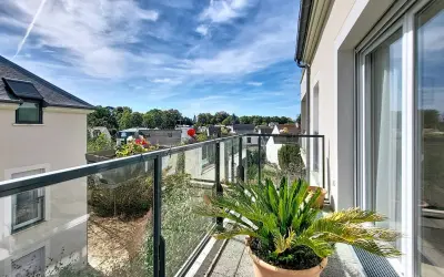 Appartement 335 000 € OZOIR LA FERRIERE (77330) photo 8