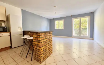 Appartement 170 000 € OZOIR LA FERRIERE (77330) photo 2