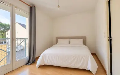 Appartement 170 000 € OZOIR LA FERRIERE (77330) photo 4