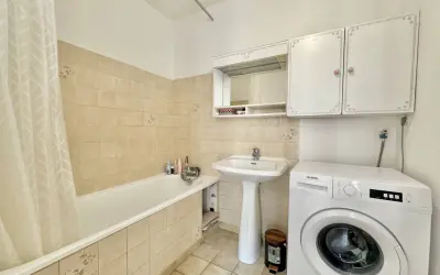 Appartement 170 000 € OZOIR LA FERRIERE (77330) photo 6