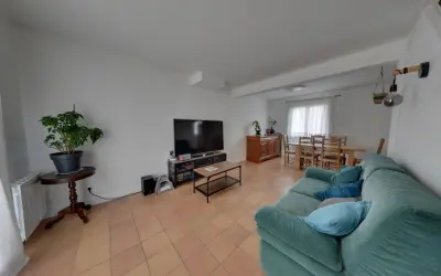 Maison 348 000 € ROISSY EN BRIE (77680) photo 2
