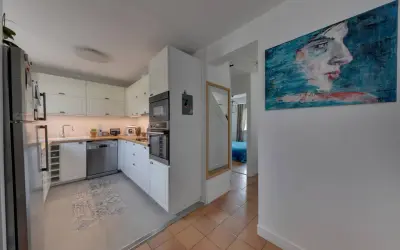 Maison 348 000 € ROISSY EN BRIE (77680) photo 5