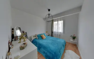 Maison 348 000 € ROISSY EN BRIE (77680) photo 6