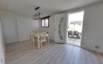 Maison 349 990 € ROISSY EN BRIE (77680) photo 4
