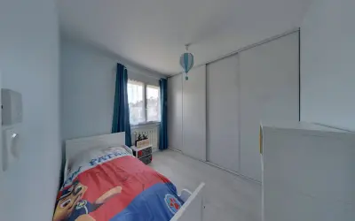Maison 349 990 € ROISSY EN BRIE (77680) photo 5