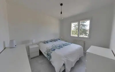 Maison 349 990 € ROISSY EN BRIE (77680) photo 6