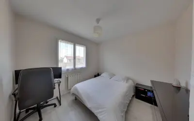 Maison 349 990 € ROISSY EN BRIE (77680) photo 7