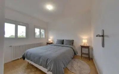 Maison 357 000 € CHEVRY COSSIGNY (77173) photo 8