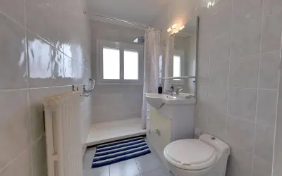 Maison 357 000 € CHEVRY COSSIGNY (77173) photo 9