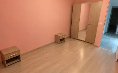 Maison 295 000 € ROISSY EN BRIE (77680) photo 2