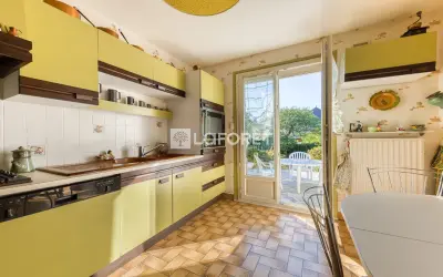 Maison 316 790 € ROISSY EN BRIE (77680) photo 2