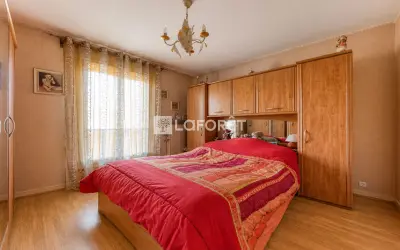 Maison 316 790 € ROISSY EN BRIE (77680) photo 4