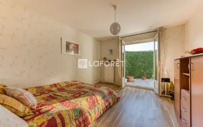 Maison 316 790 € ROISSY EN BRIE (77680) photo 5