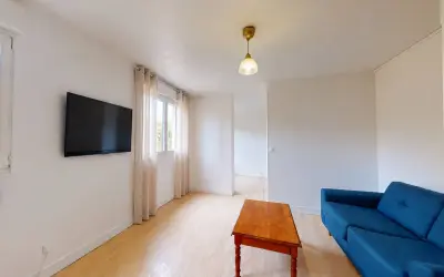 Appartement 128 400 € PONTCARRE (77135) photo 2