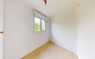 Appartement 128 400 € PONTCARRE (77135) photo 5