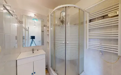 Appartement 128 400 € PONTCARRE (77135) photo 6