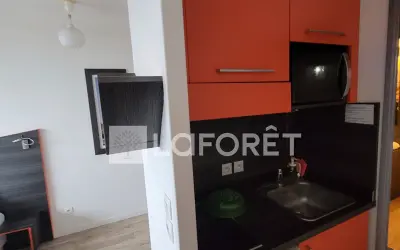 Appartement 54 000 € CHEVILLY LARUE (94550) photo 2