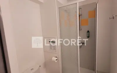 Appartement 54 000 € CHEVILLY LARUE (94550) photo 4