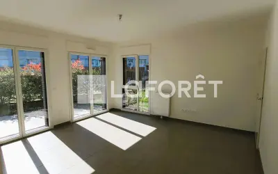 Appartement 284 000 € THIAIS (94320) photo 2
