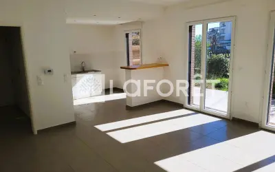 Appartement 280 000 € THIAIS (94320) photo 2